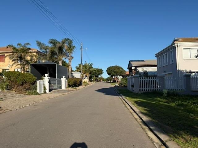 0 Bedroom Property for Sale in Tergniet Western Cape